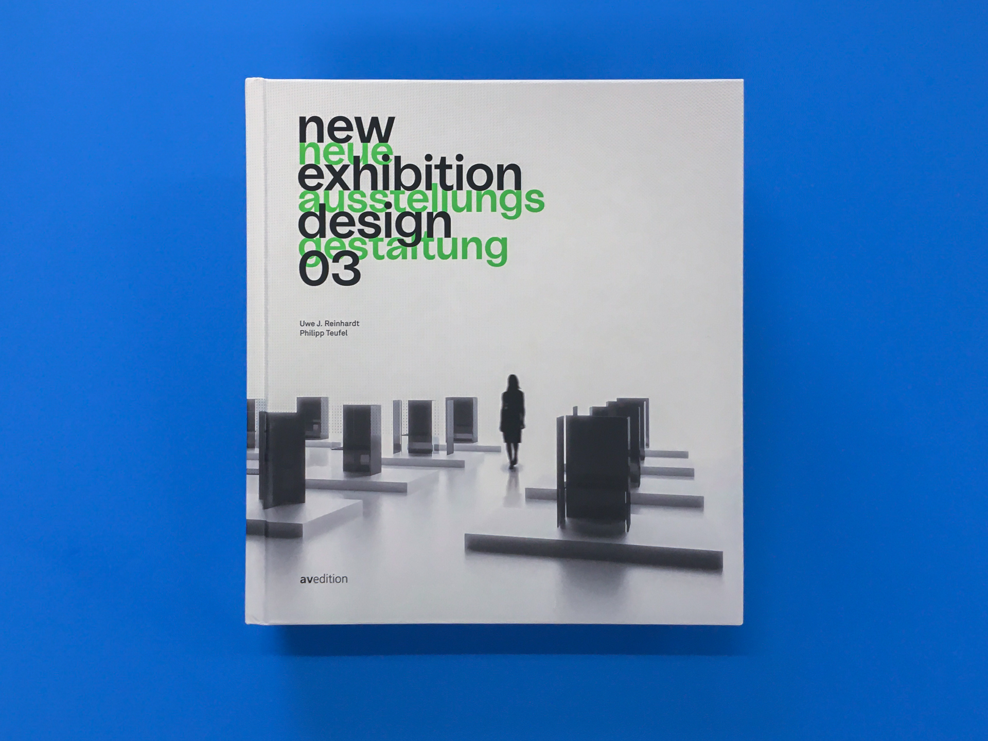 dvvd na tm new exhibition design 03 book 1 home 1 jpg
