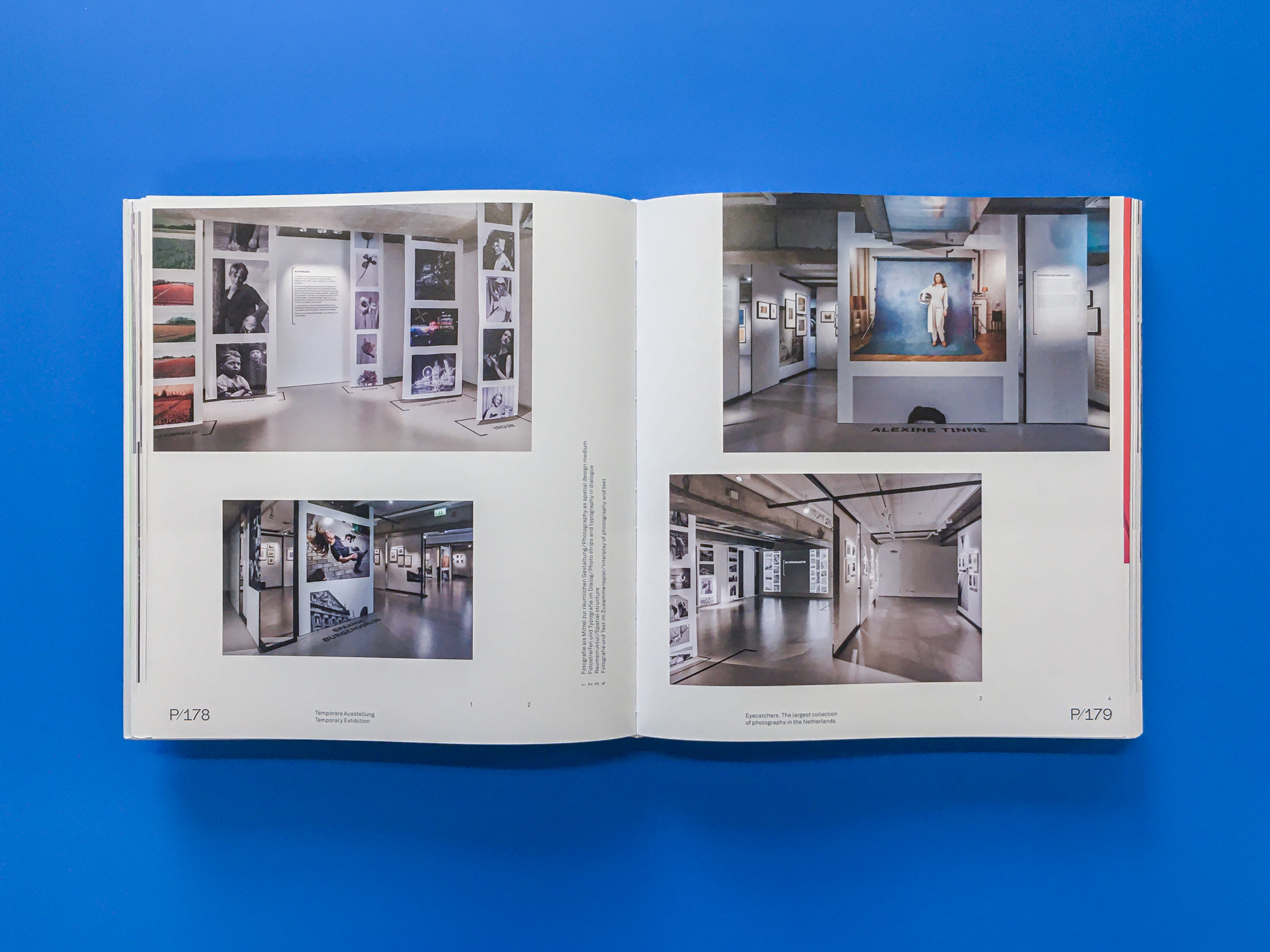 dvvd na new exhibition design 03 book 3 1 jpg