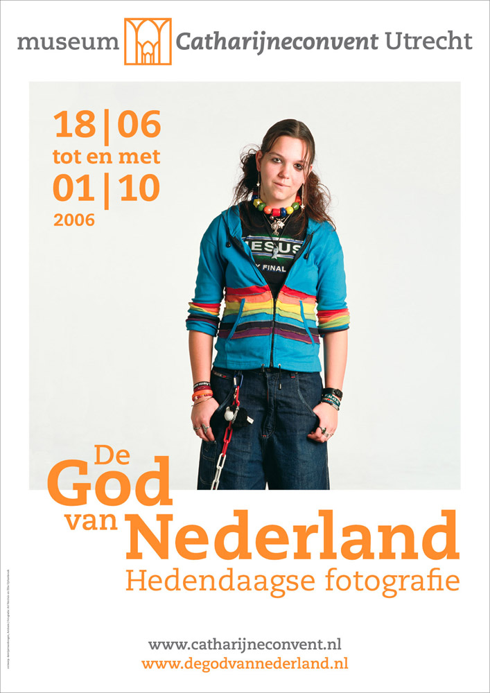museum catharijneconvent de god van nederland affiche 2 jpg